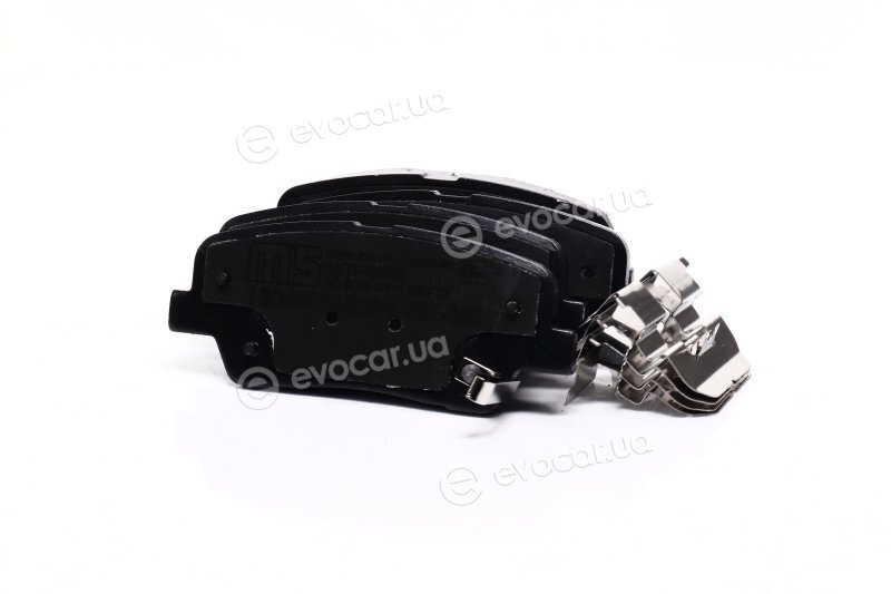 Master Sport 13046056332N-SET-MS