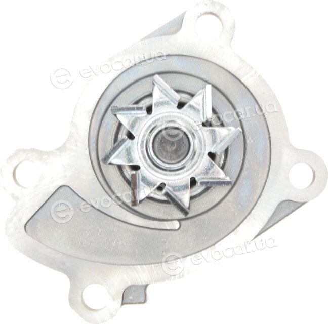 Hepu P7388