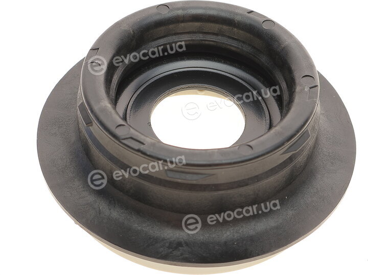 SKF VKD 35038 T