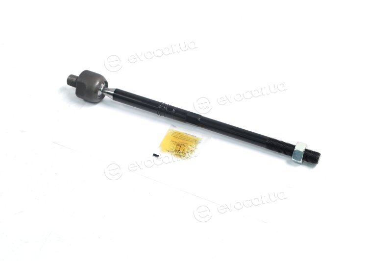 CTR CR0715