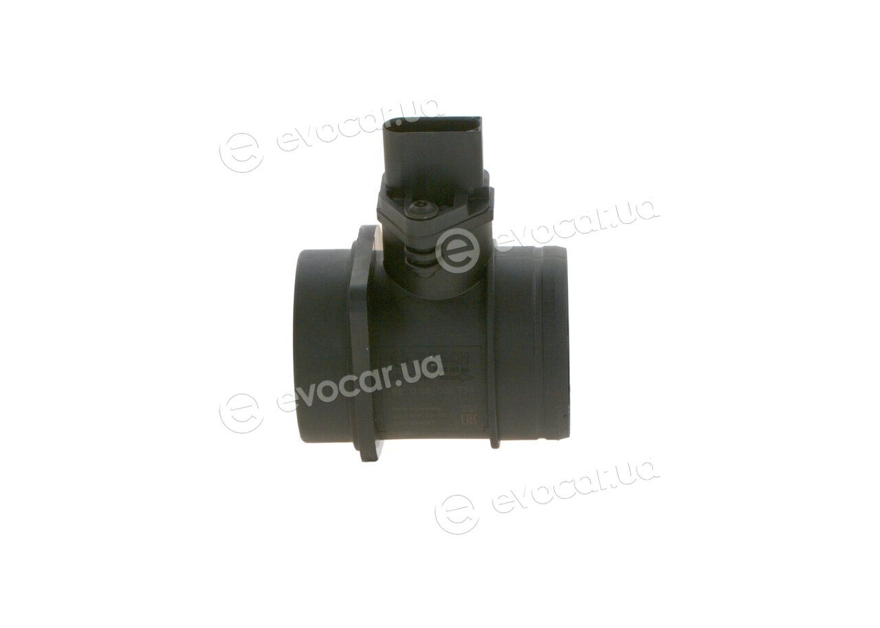 Bosch 0 281 002 757