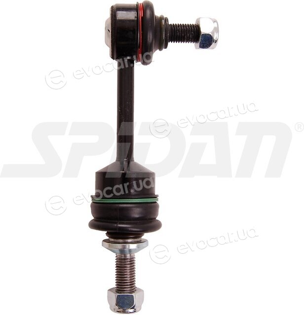 Spidan / Lobro 50346