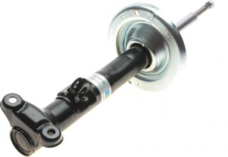 Bilstein 22-141705