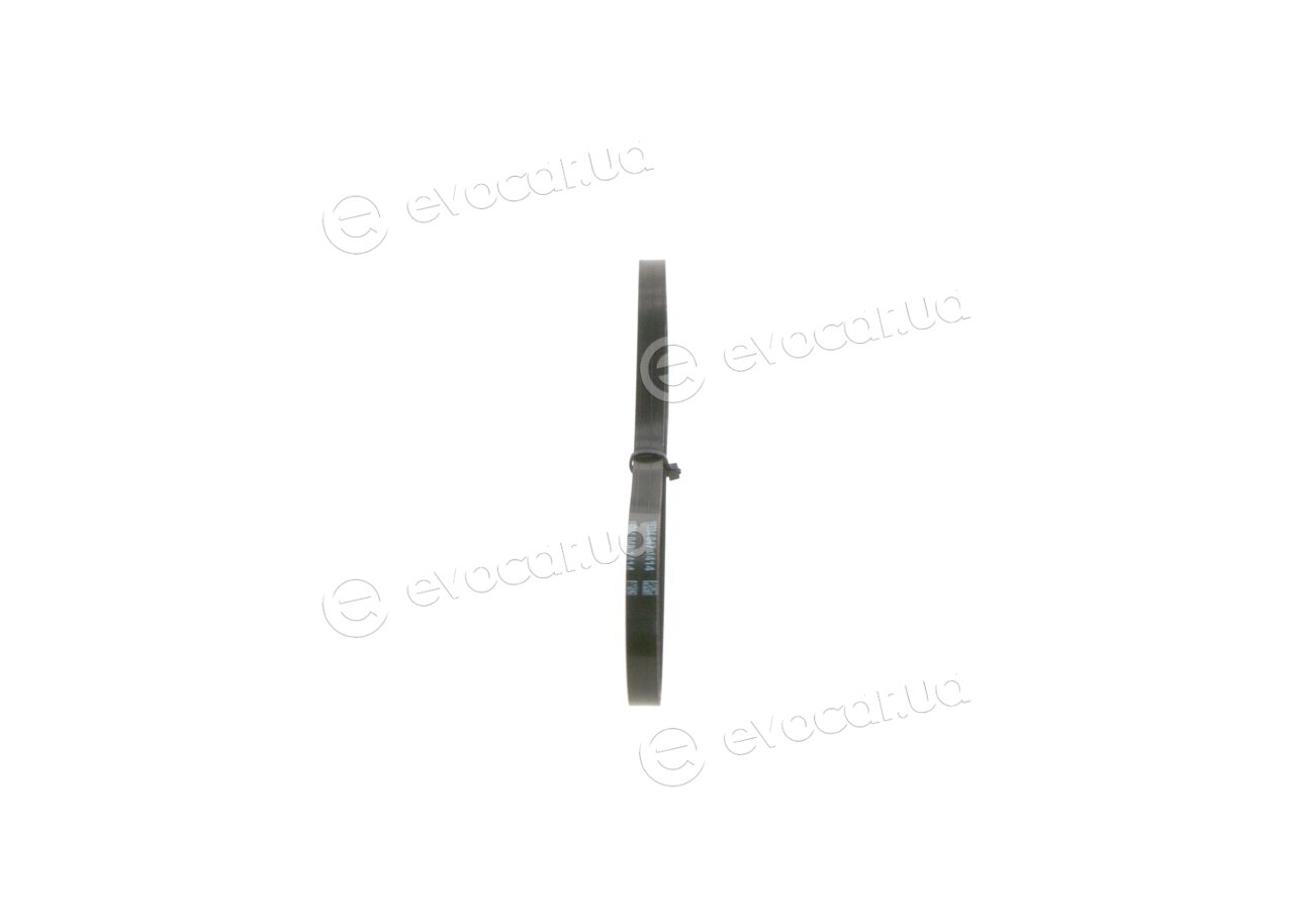 Bosch 1 987 946 287