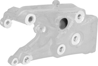 Mopar (PSA / FCA) 1846.99
