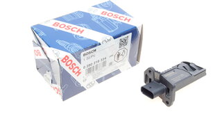 Bosch 0 280 218 324