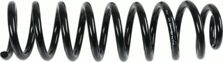 Sachs 997 808
