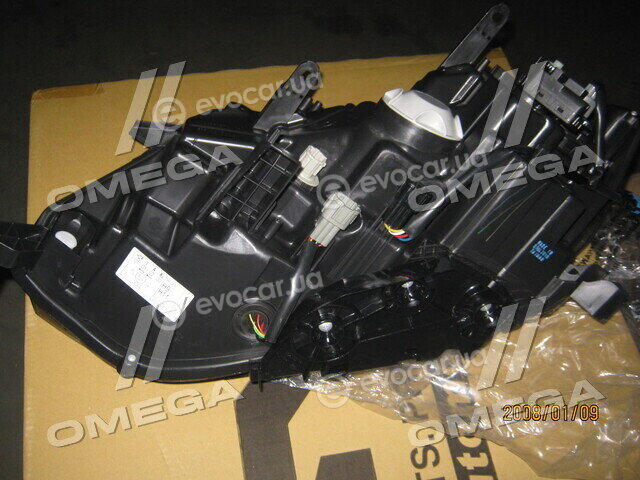 TYC 20-16129-06-2