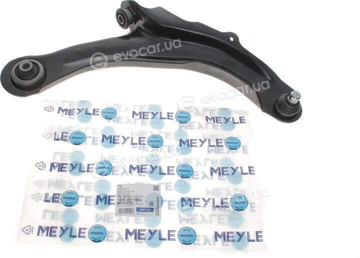 Meyle 16-16 050 0023