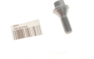 Febi 26747