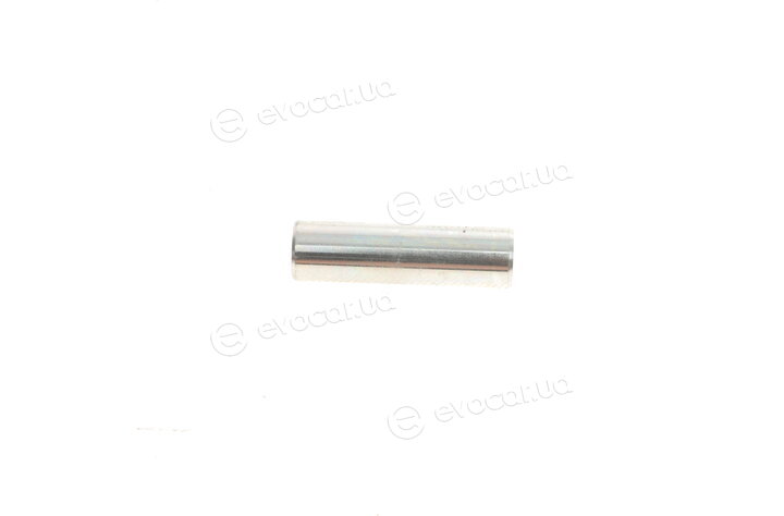 Kawe / Quick Brake 113-1313X