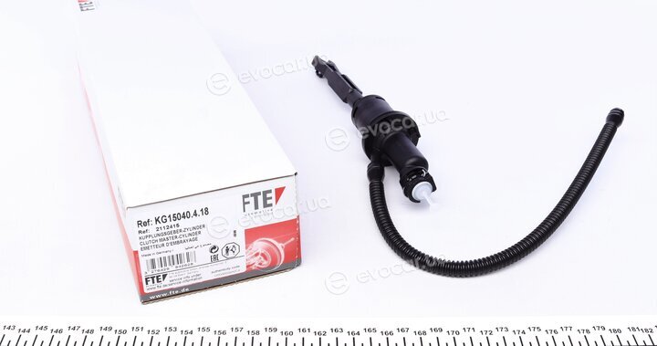 FTE 2112415