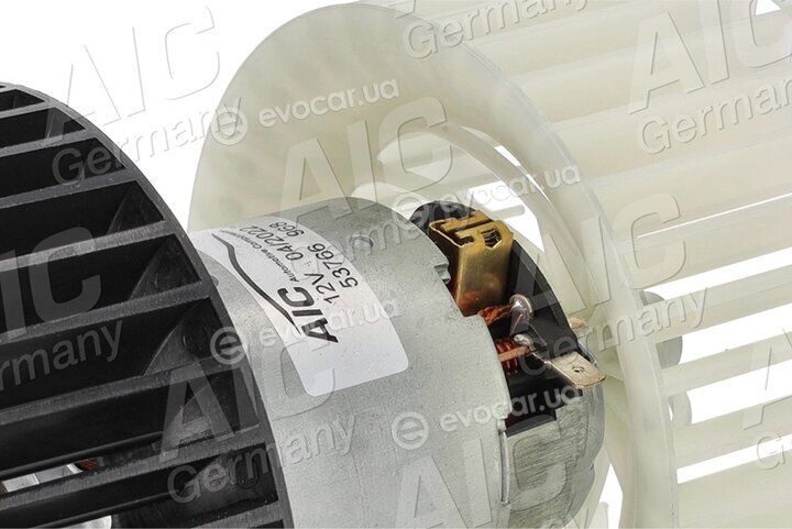 AIC 53766