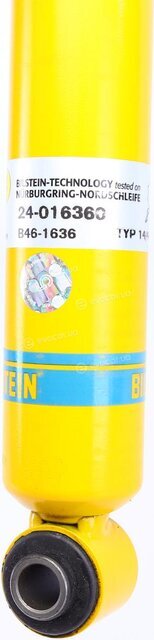 Bilstein 24-016360