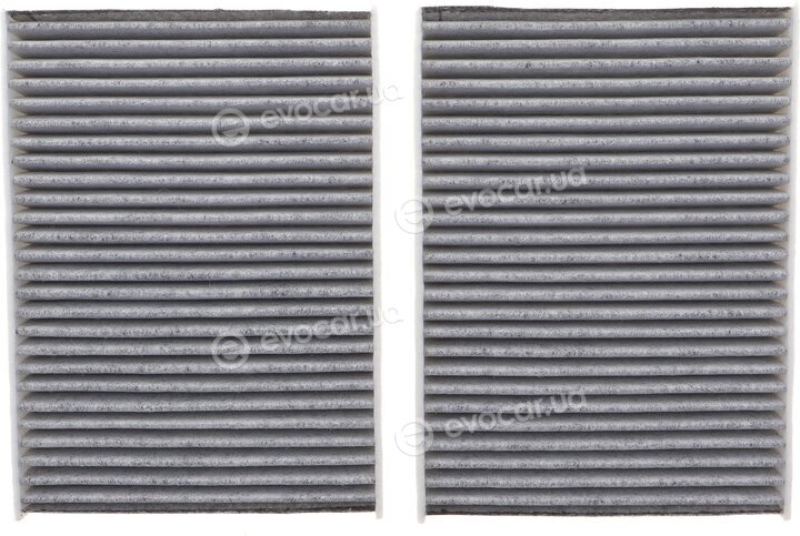 Solgy 104141