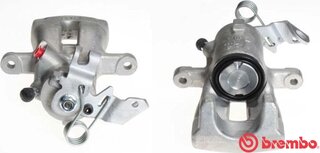 Brembo F 59 157