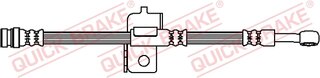 Kawe / Quick Brake 50.895