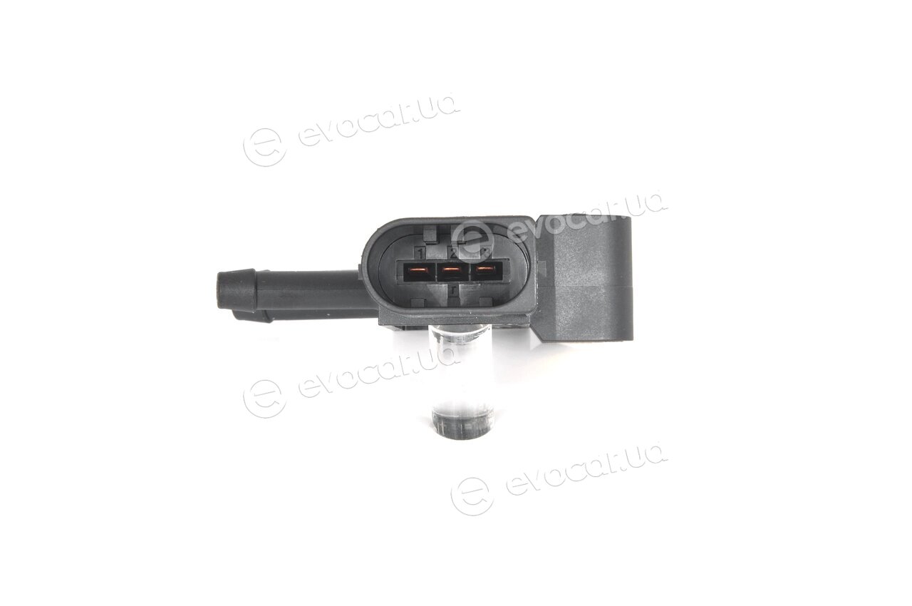 Bosch 0 281 006 278