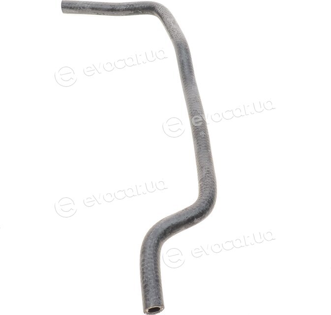 Gates 02-2077