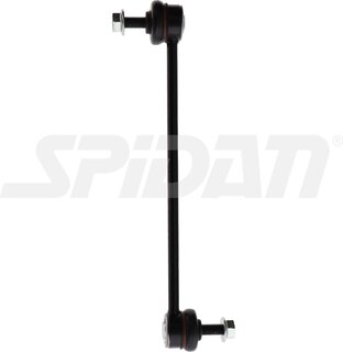 Spidan / Lobro 64857