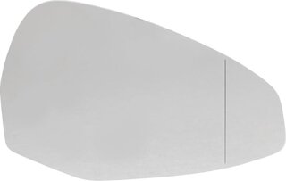 Starline CP AI-A4-15-3581R