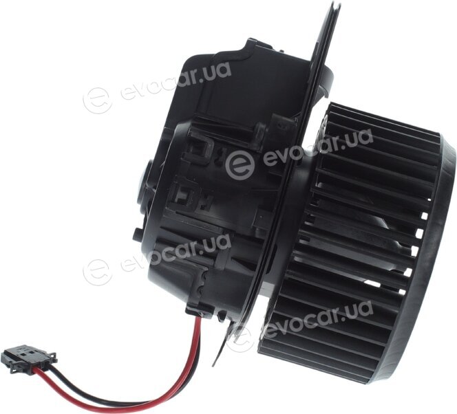 Bosch 0 130 115 812