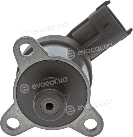 Bosch 1 465 ZS0 022