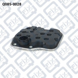 Q-Fix Q0850028