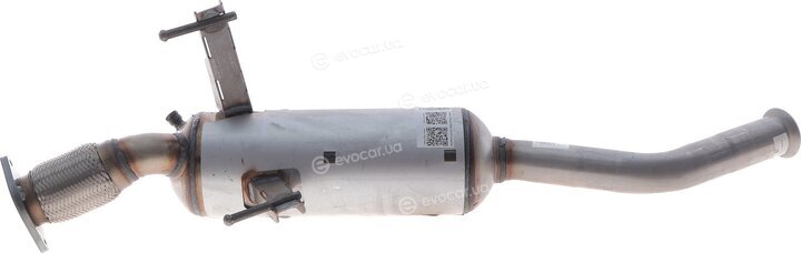 BM Catalysts BM11194H