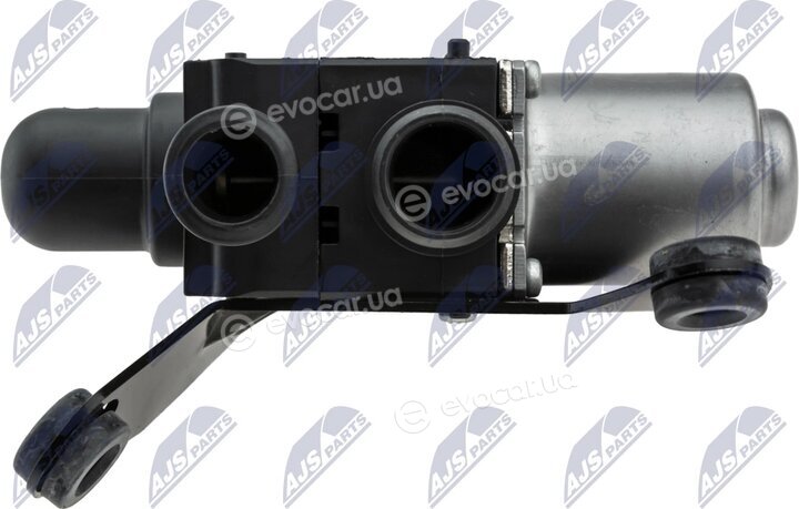 NTY CTM-BM-058