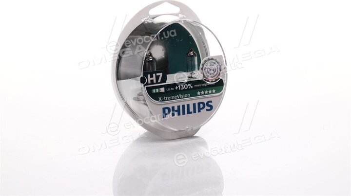 Philips 12972XVS2