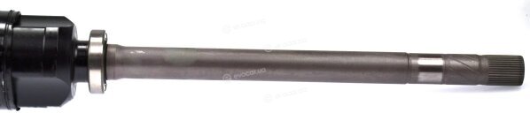Spidan / Lobro 24441