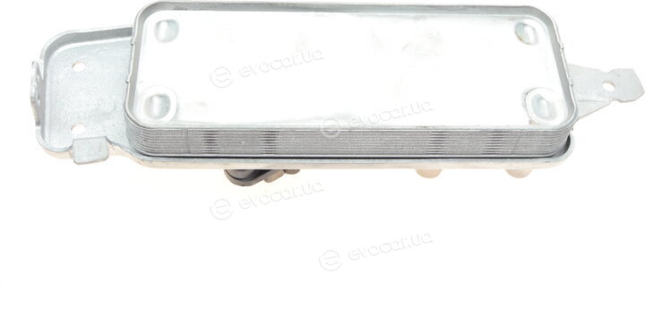 Bogap B4223101