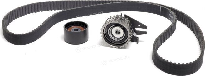SKF VKMA 02199