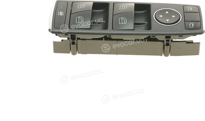 AIC 58864