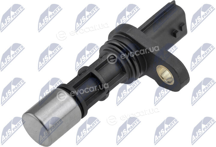NTY ECP-NS-021