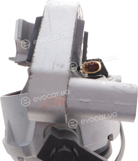Ucel 61381