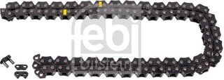 Febi 172523