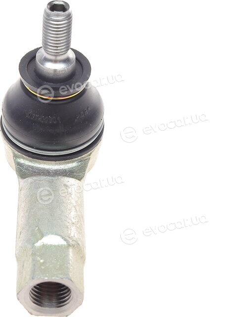 Blue Print ADC48780
