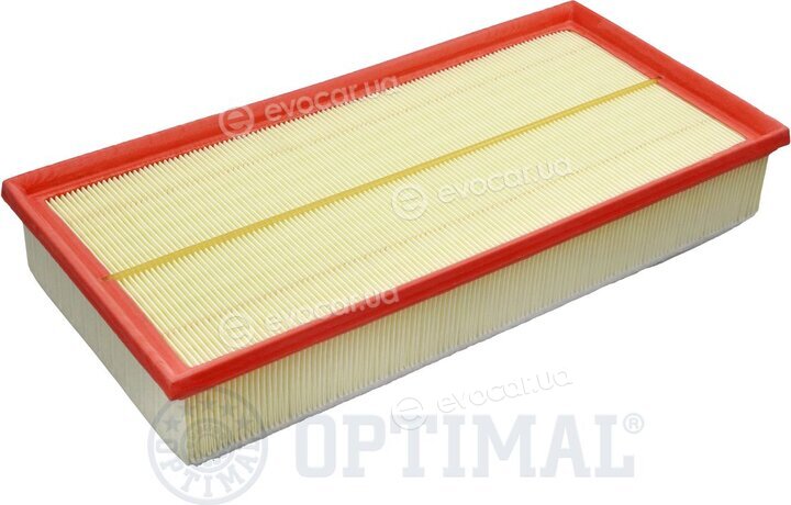 Optimal OP-FAF10332