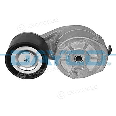 Dayco APV2729
