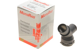Motorad CH7081