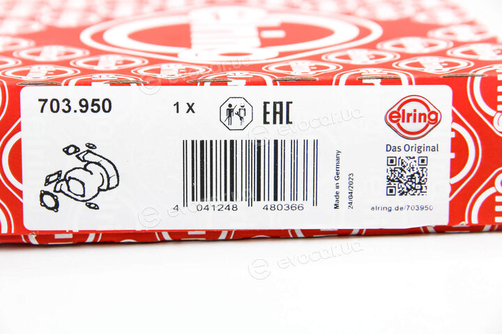 Elring 703.950