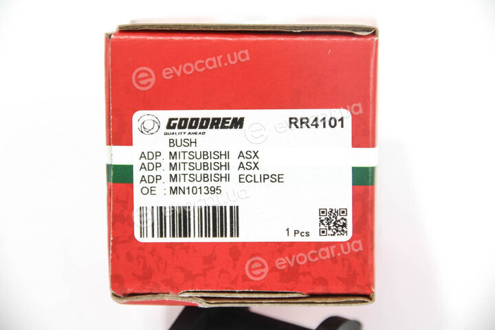 Goodrem RR4101