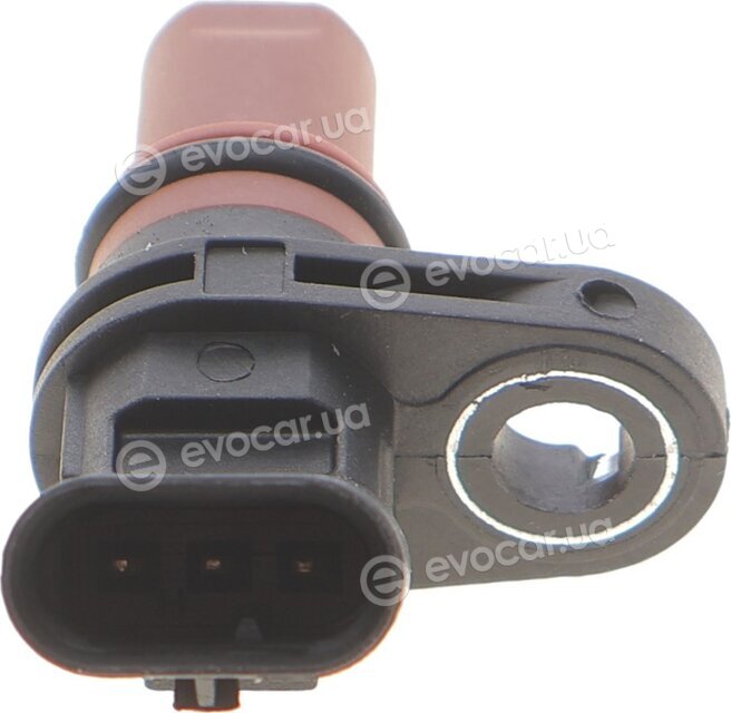 AIC 75551