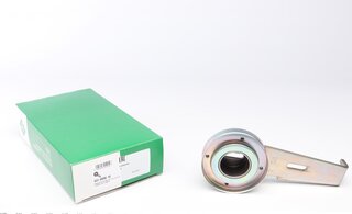 INA 531 0096 10