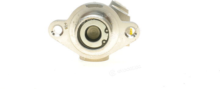 Metelli 05-0180