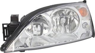 Depo / Loro 431-1149L-LD-EM
