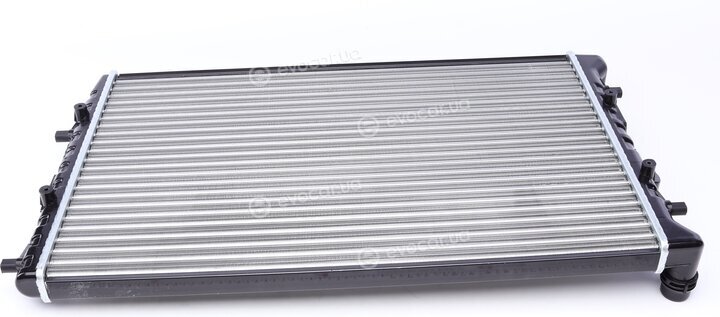 Mahle CR 505 000S