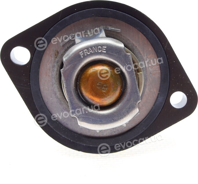 Mahle TI 47 89